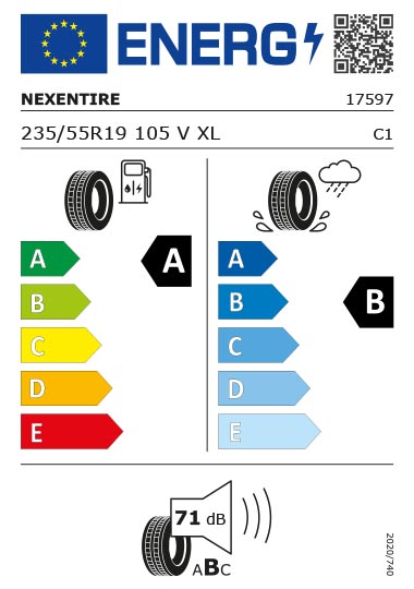 Nexen