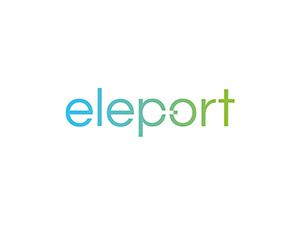 eleport