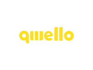 qwello