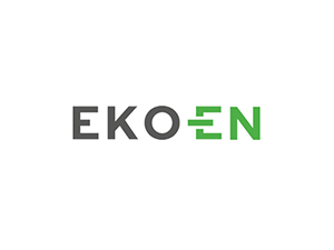 Ekoen
