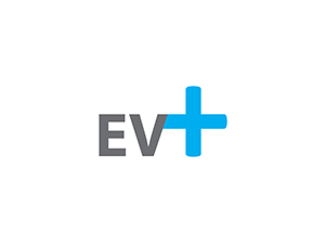 EV+