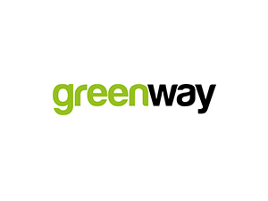 Greenway