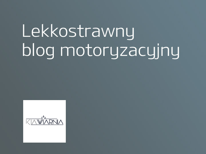 kiawiarnia