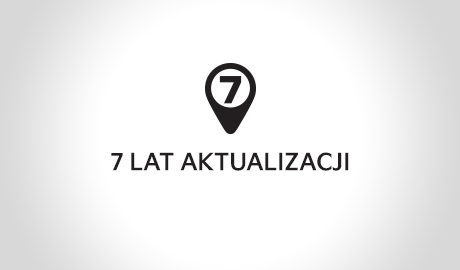 Jak działa OTA?