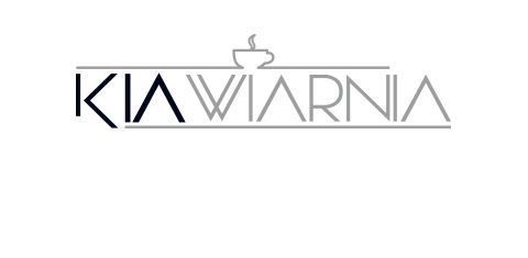 Kiawiarnia