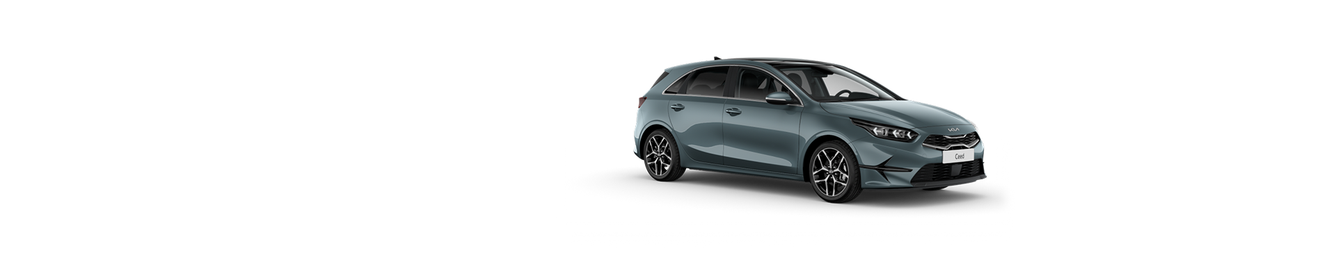 Ceed 5D