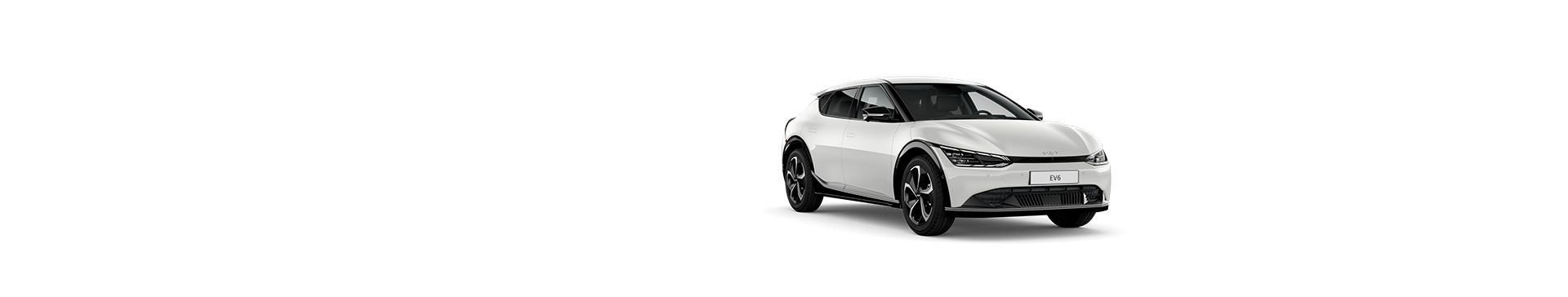 EV6