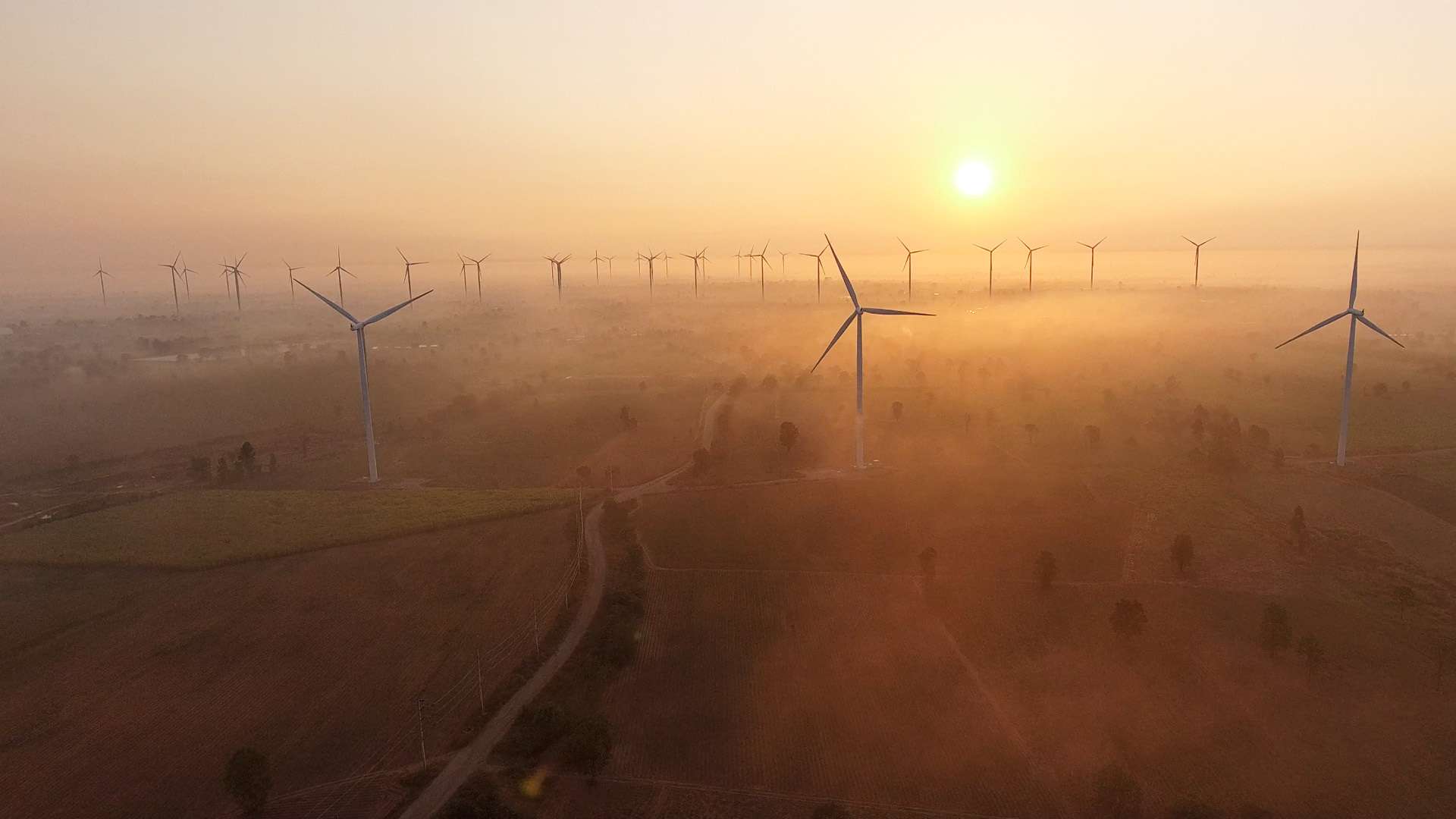 Ladda klimatpositivt med Boo Energi