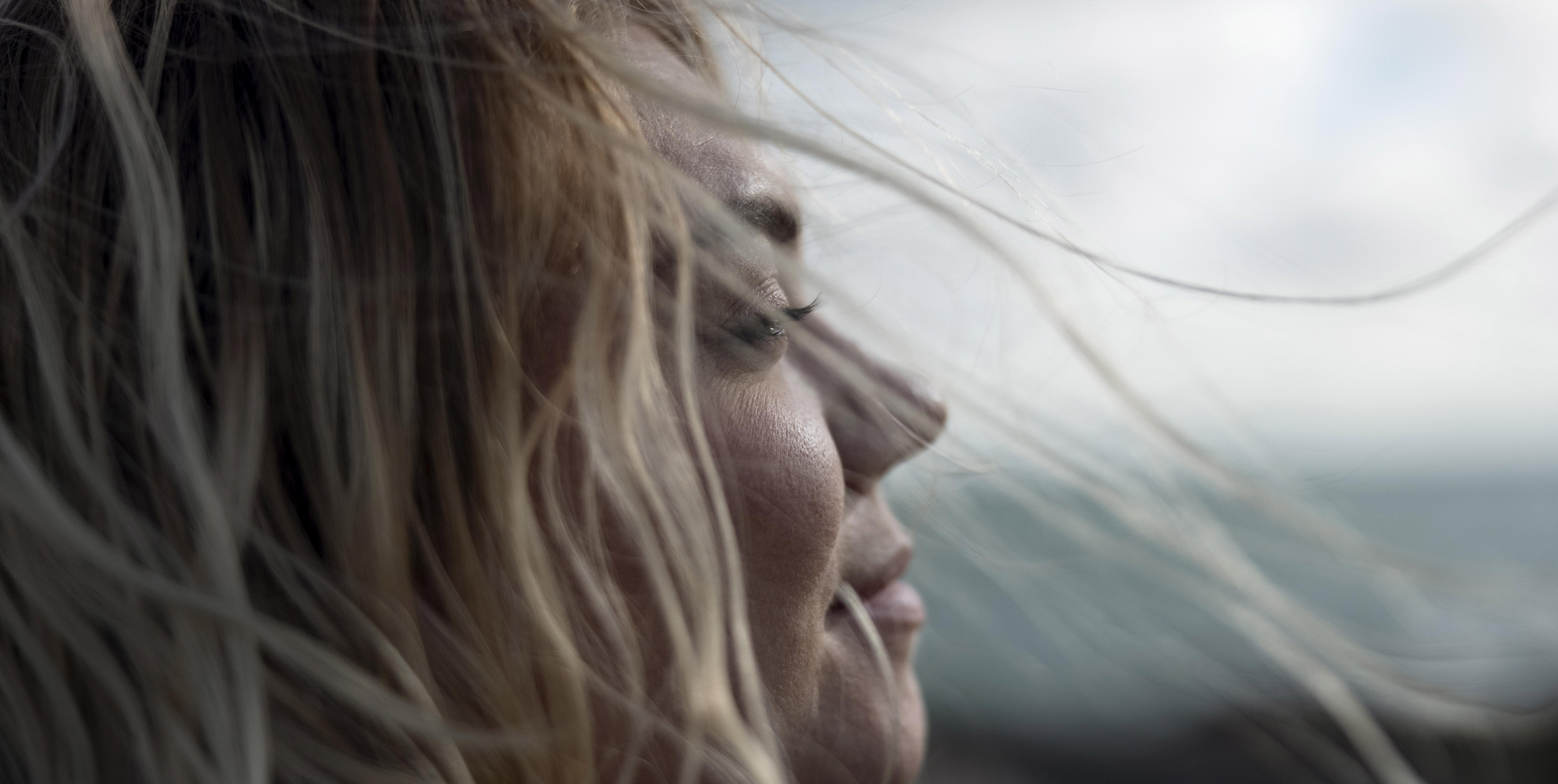 Sophie Verdok