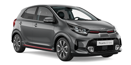 Picanto