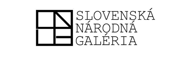 sng