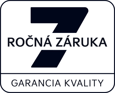%3Cstrong%3E7-RO%C4%8CN%C3%81 Z%C3%81RUKA KIA%3C%2Fstrong%3E%3Cbr%3E%3Cbr%3E
