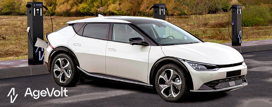 car model