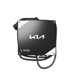 WALLBOX %3Cbr%3E %3C%2Fbr%3E One%3Cbr%3E %3C%2Fbr%3EAC 1x22kW