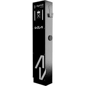 PILLAR %3Cbr%3E%3C%2Fbr%3EEdge%3Cbr%3E%3C%2Fbr%3EAC 2%C3%9722 kW